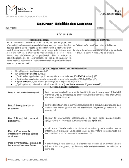 Resumen de Habilidades lectoras_VF